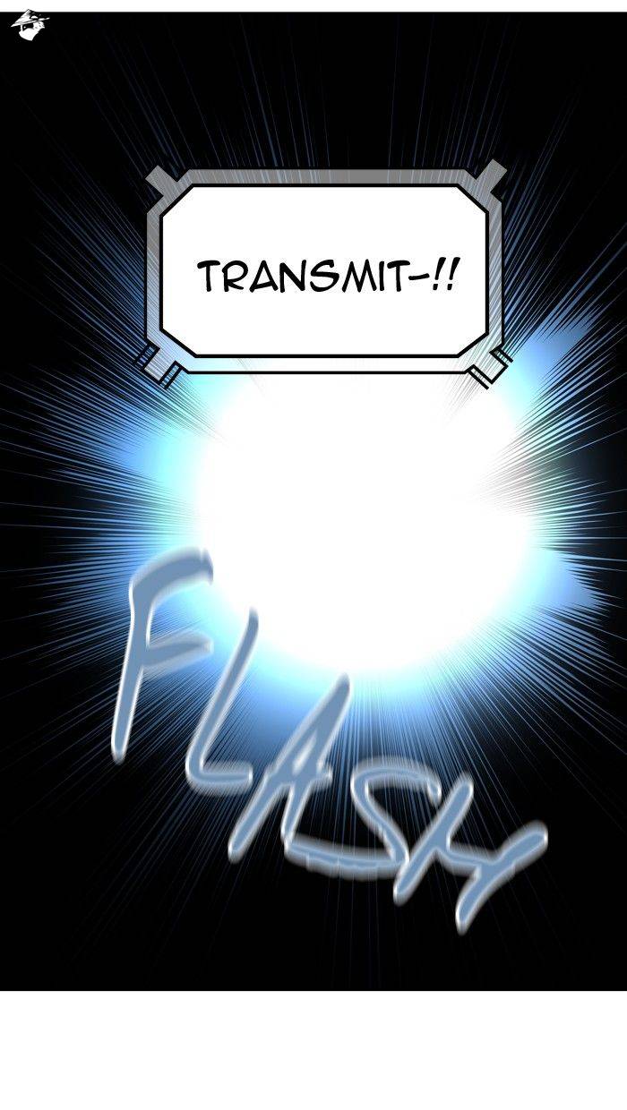 Tower of God Chapter 356 image 035